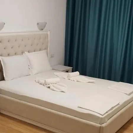 Aria Complex アパートホテル サニービーチ