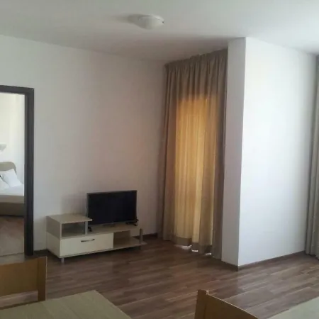 Aria Complex 3* Sunny Beach